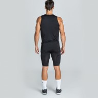 https://images.joma-sport.com/ka/apps/joma/files/20190829_125939_101341.100_3.jpg