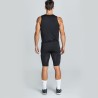 https://images.joma-sport.com/ka/apps/joma/files/20190829_125939_101341.100_3.jpg