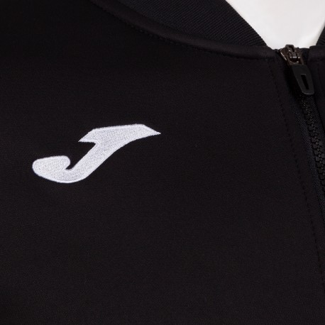 https://images.joma-sport.com/ka/apps/joma/files/20210920_091357_101591.100_3_def.jpg