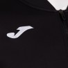 https://images.joma-sport.com/ka/apps/joma/files/20210920_091357_101591.100_3_def.jpg