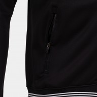 https://images.joma-sport.com/ka/apps/joma/files/20210920_091358_101591.100_4_def.jpg