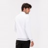 https://images.joma-sport.com/ka/apps/joma/files/20200128_171750_101591.200_2_def.jpg