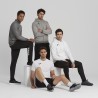 https://images.joma-sport.com/ka/apps/joma/files/20200907_144957_campus_iii_def.jpg