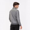 https://images.joma-sport.com/ka/apps/joma/files/20200128_172613_101591.250_2_def.jpg