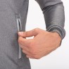 https://images.joma-sport.com/ka/apps/joma/files/20200128_172617_101591.250_5_def.jpg