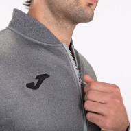 https://images.joma-sport.com/ka/apps/joma/files/20200128_172616_101591.250_4_def.jpg