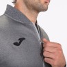 https://images.joma-sport.com/ka/apps/joma/files/20200128_172616_101591.250_4_def.jpg