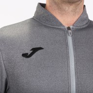 https://images.joma-sport.com/ka/apps/joma/files/20200128_172615_101591.250_3_def.jpg
