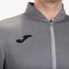 https://images.joma-sport.com/ka/apps/joma/files/20200128_172615_101591.250_3_def.jpg