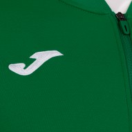 https://images.joma-sport.com/ka/apps/joma/files/20210922_124825_101591.450_3_def.jpg