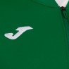 https://images.joma-sport.com/ka/apps/joma/files/20210922_124825_101591.450_3_def.jpg