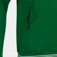 https://images.joma-sport.com/ka/apps/joma/files/20210922_124826_101591.450_4_def.jpg