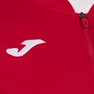 https://images.joma-sport.com/ka/apps/joma/files/20210922_143139_101591.600_3_def.jpg