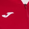 https://images.joma-sport.com/ka/apps/joma/files/20210922_143139_101591.600_3_def.jpg