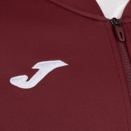 https://images.joma-sport.com/ka/apps/joma/files/20210922_150523_101591.671_3_def.jpg