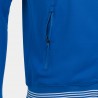 https://images.joma-sport.com/ka/apps/joma/files/20210922_153809_101591.700_4_def.jpg