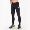https://images.joma-sport.com/ka/apps/joma/files/20190920_094435_100090.100_4_def.jpg