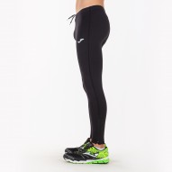 https://images.joma-sport.com/ka/apps/joma/files/20190920_094434_100090.100_3_def.jpg
