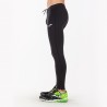 https://images.joma-sport.com/ka/apps/joma/files/20190920_094434_100090.100_3_def.jpg