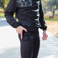 https://images.joma-sport.com/ka/apps/joma/files/20210217_161135_101925.100_1_def.jpg