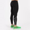 https://images.joma-sport.com/ka/apps/joma/files/20210326_125535_101925.100_3_def.jpg