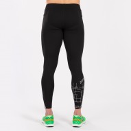 https://images.joma-sport.com/ka/apps/joma/files/20210326_125534_101925.100_2_def.jpg