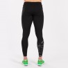 https://images.joma-sport.com/ka/apps/joma/files/20210326_125534_101925.100_2_def.jpg
