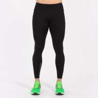 https://images.joma-sport.com/ka/apps/joma/files/20210326_125532_101925.100_1_def.jpg