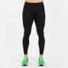 https://images.joma-sport.com/ka/apps/joma/files/20210326_125532_101925.100_1_def.jpg