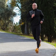 https://images.joma-sport.com/ka/apps/joma/files/20210217_161137_102234.100_1_def.jpg