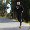 https://images.joma-sport.com/ka/apps/joma/files/20210217_161137_102234.100_1_def.jpg