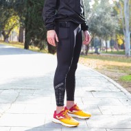 https://images.joma-sport.com/ka/apps/joma/files/20210217_161136_101925.100_2_def.jpg