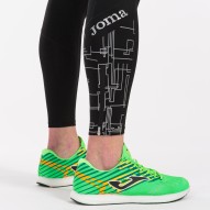 https://images.joma-sport.com/ka/apps/joma/files/20210326_125536_101925.100_4_def.jpg