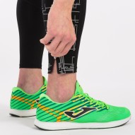 https://images.joma-sport.com/ka/apps/joma/files/20210326_125538_101925.100_5_def.jpg