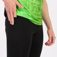 https://images.joma-sport.com/ka/apps/joma/files/20210326_125540_101925.100_6_def.jpg
