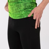 https://images.joma-sport.com/ka/apps/joma/files/20210326_125541_101925.100_7_def.jpg