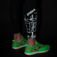 https://images.joma-sport.com/ka/apps/joma/files/20210326_125543_101925.100_8_def.jpg