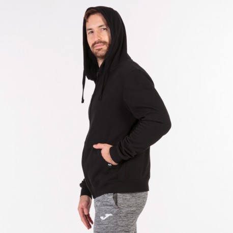 https://images.joma-sport.com/ka/apps/joma/files/20210218_161023_102109.100_2_def.jpg