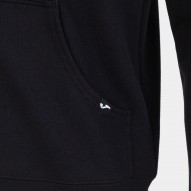 https://images.joma-sport.com/ka/apps/joma/files/20210812_141323_102109.100_4_def.jpg