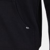https://images.joma-sport.com/ka/apps/joma/files/20210812_141323_102109.100_4_def.jpg