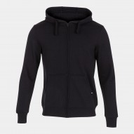 https://images.joma-sport.com/ka/apps/joma/files/20210812_141321_102109.100_3_def.jpg