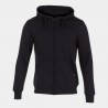 https://images.joma-sport.com/ka/apps/joma/files/20210812_141321_102109.100_3_def.jpg