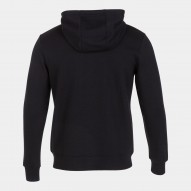 https://images.joma-sport.com/ka/apps/joma/files/20210812_141320_102109.100_2_def.jpg