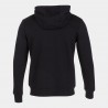 https://images.joma-sport.com/ka/apps/joma/files/20210812_141320_102109.100_2_def.jpg