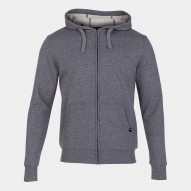 https://images.joma-sport.com/ka/apps/joma/files/20210812_150641_102109.280_3_def.jpg