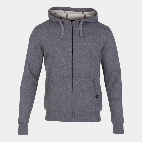 https://images.joma-sport.com/ka/apps/joma/files/20210812_150641_102109.280_3_def.jpg