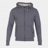 https://images.joma-sport.com/ka/apps/joma/files/20210812_150641_102109.280_3_def.jpg