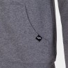 https://images.joma-sport.com/ka/apps/joma/files/20210812_150643_102109.280_4_def.jpg