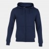https://images.joma-sport.com/ka/apps/joma/files/20210812_160225_102109.331_3_def.jpg
