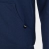 https://images.joma-sport.com/ka/apps/joma/files/20210812_160227_102109.331_4_def.jpg